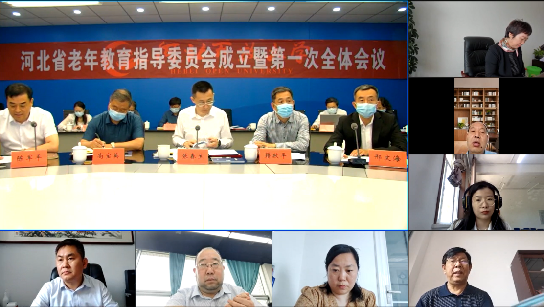 496aaed2f054af6a3d7c0e9d7008dda