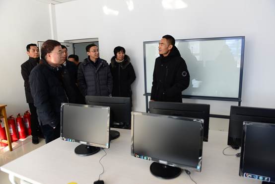 說明: C:\Users\Administrator\Desktop\國開辦學評估2020.12月\評估會\16日上午9點10分現場考察(分部)\DSC_7396.JPG