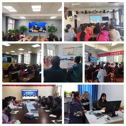 說明: C:\Users\hp\AppData\Local\Temp\WeChat Files\12ae0d4bd698d3fb41ce02e2c4d6334.jpg